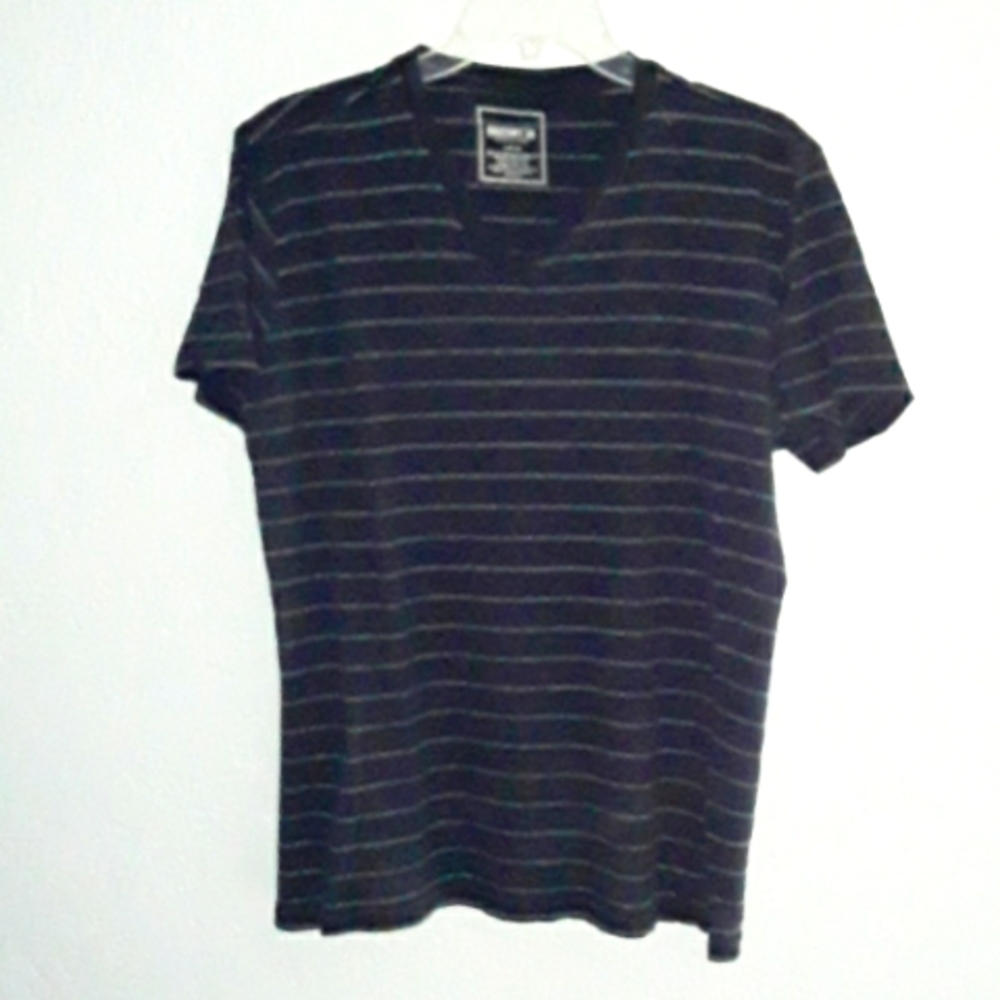Dikotomy-CO. Tee
